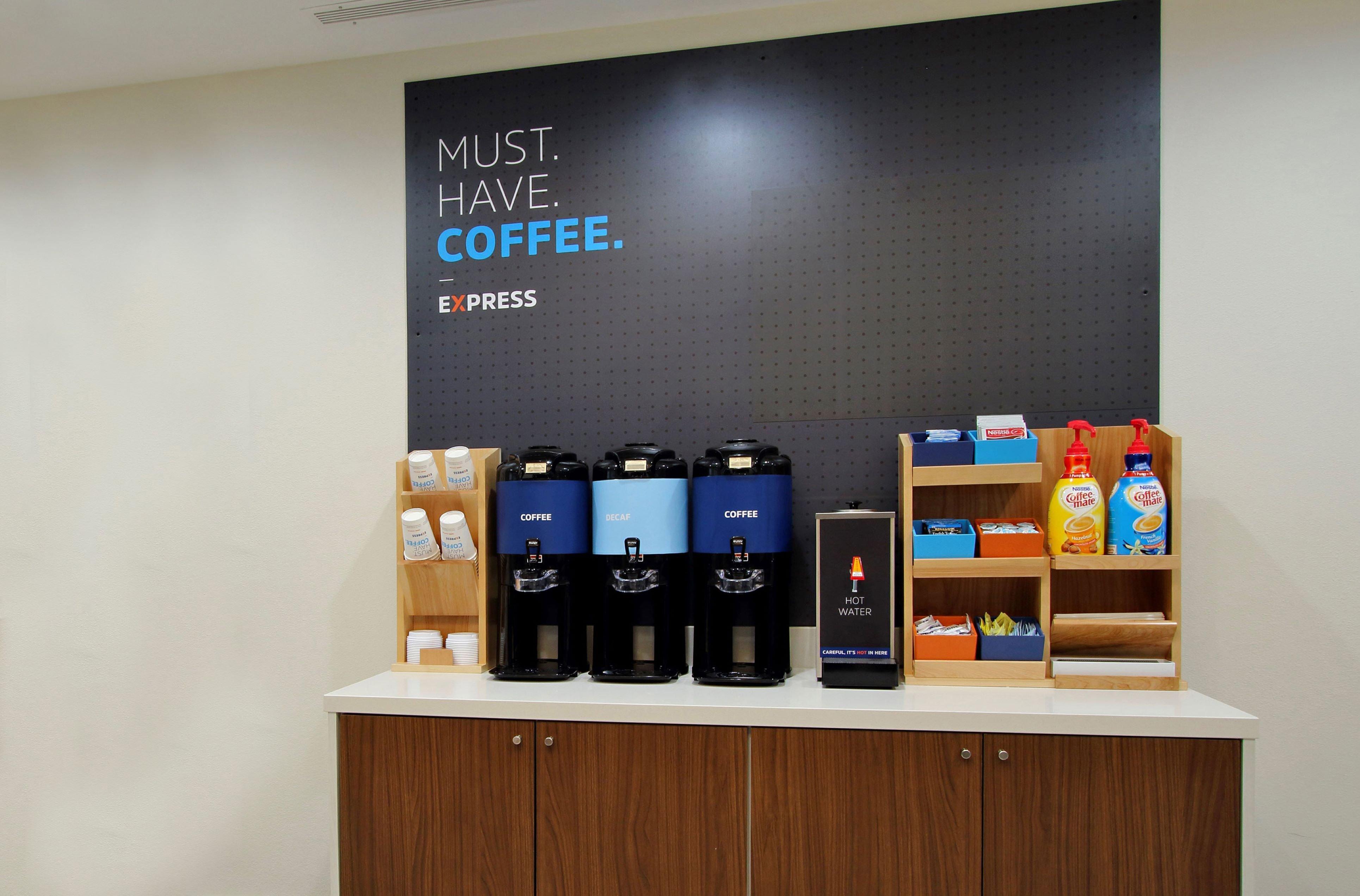 Holiday Inn Express & Suites - Green Bay East By Ihg Luaran gambar