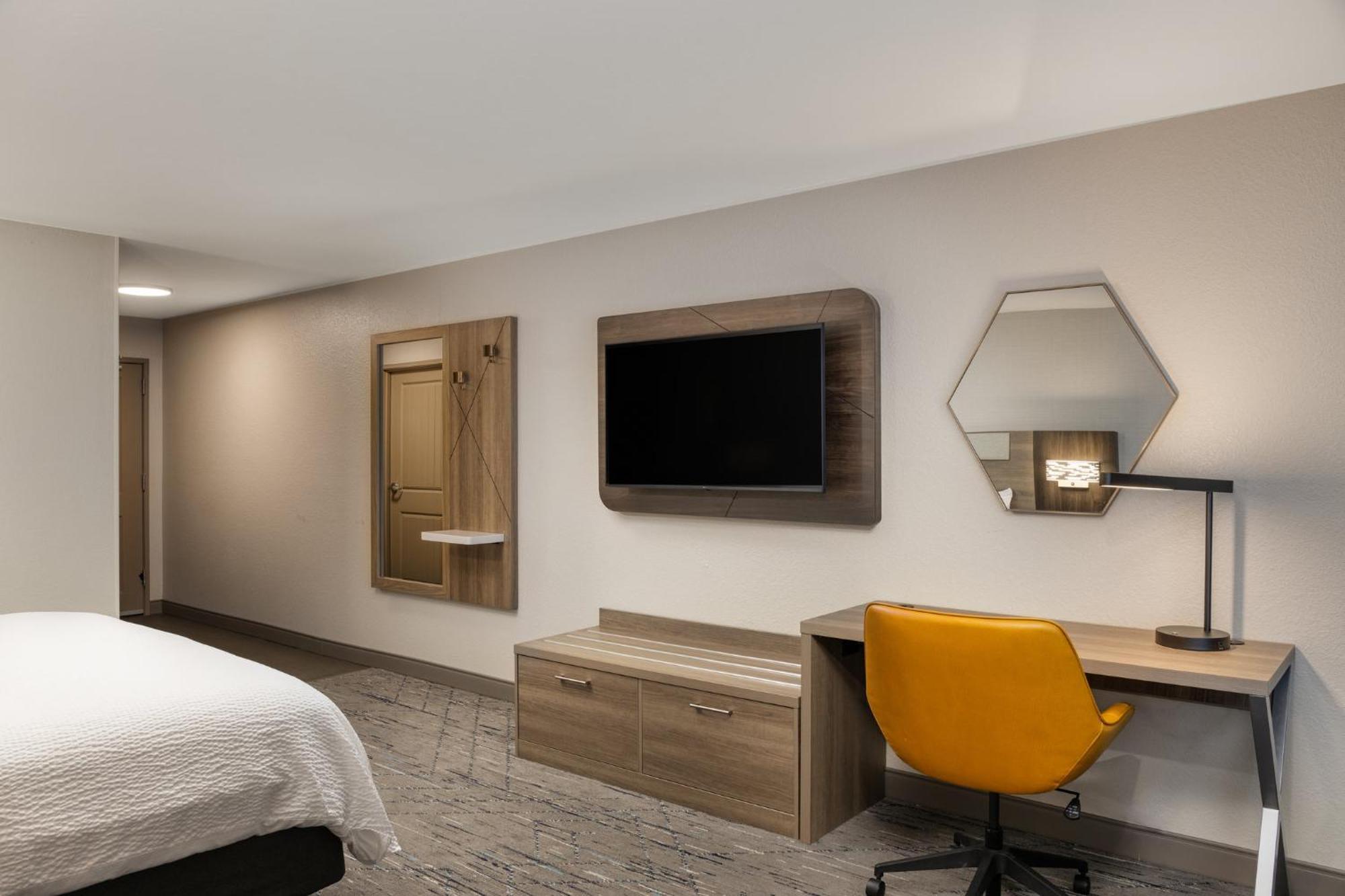 Holiday Inn Express & Suites - Green Bay East By Ihg Luaran gambar