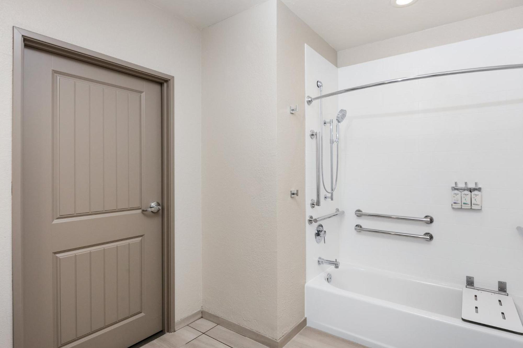 Holiday Inn Express & Suites - Green Bay East By Ihg Luaran gambar