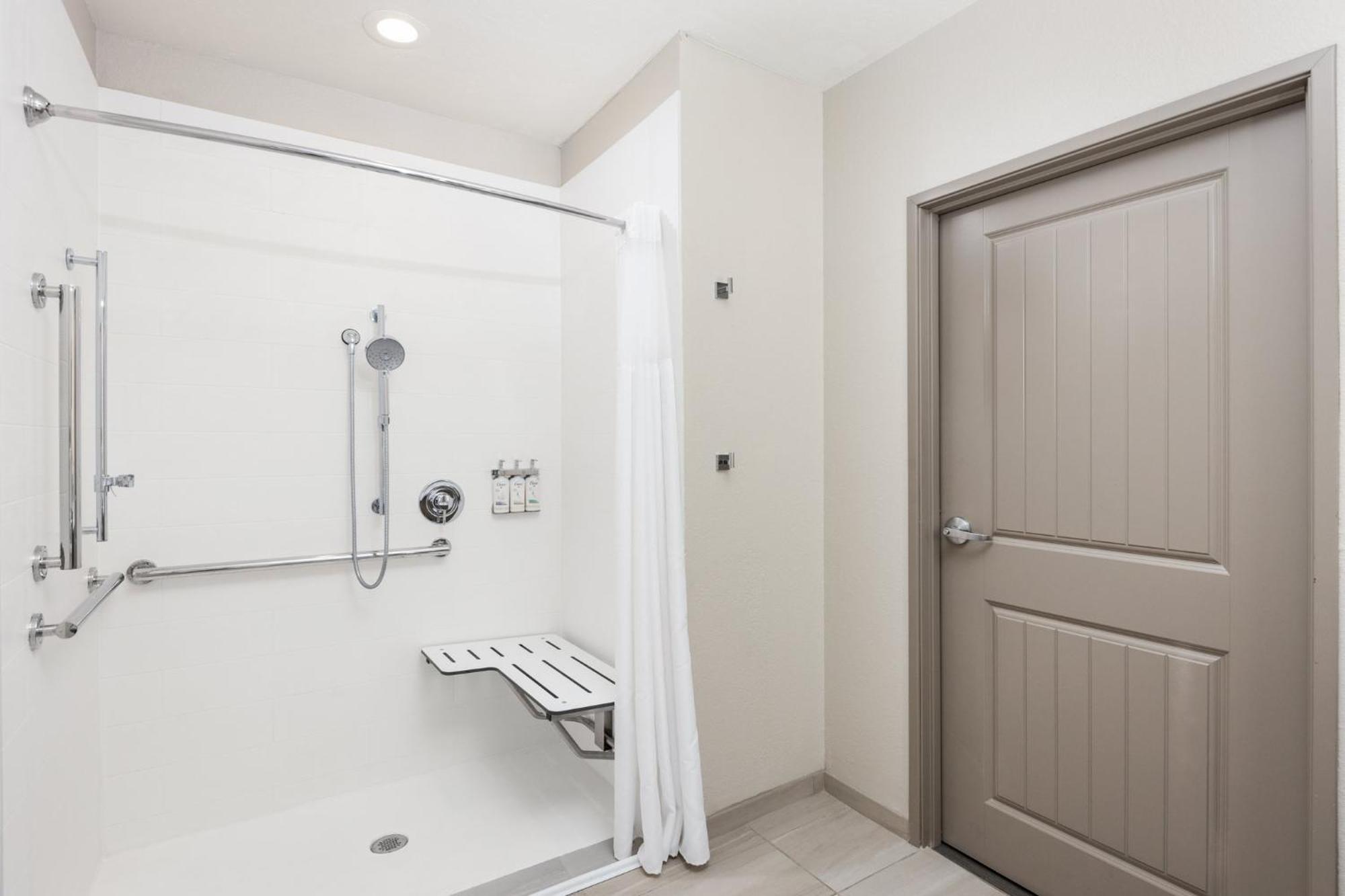 Holiday Inn Express & Suites - Green Bay East By Ihg Luaran gambar