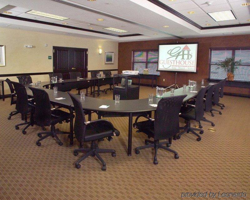 Holiday Inn Express & Suites - Green Bay East By Ihg Luaran gambar